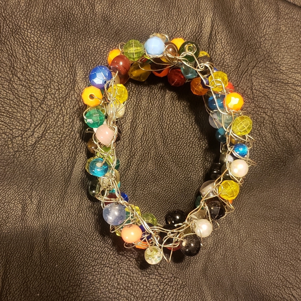 Bangle - Picture 9 of 9